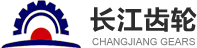 常州平博有限公司